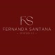 Fernanda Santana Semijoias💎