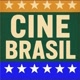 Cine_Brasil 🎬🎥