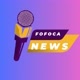 Fofoca News