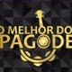 asmelhoresmusicas