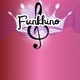 Funkhino