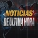 notícias