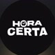 Hora Certa Br