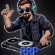 RRP.produção musical