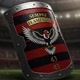 SEMPRE FLAMENGO 43
