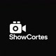 show_c