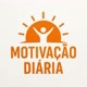 Motivação Diária