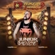 Junior_Voice_oficial