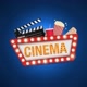 CINEMA FILMES