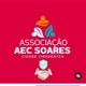 A.E.C SOARES FUTEBOL CLUBE