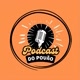 podcast_do_povaoo