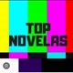AS MELHORES NOVELAS E FILMES