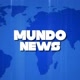Mundo News