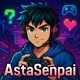 AstaSenpai