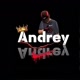 Andrey