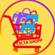 Celta shopp