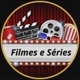 FILMES E SÉRIES 🎬