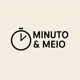 Minuto & Meio