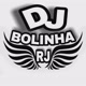 DJ BOLINHA RJ. OFC