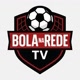 BOLA NA REDE