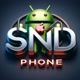 SnD Phone