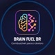 Brain Fuel BR