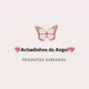 Achadinhos da Angel 🛍️