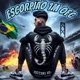 ᴸᶦᵈᵉʳ 🇧🇷⃟⃤𝗫𝗟𝗗 ESCORPIÃO OFC