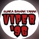 VIPER'96