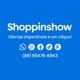 shoppinshow