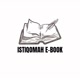 Istiqomah Ebook