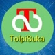 Tolpi SuKa
