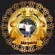 maryana≛📌MFG📌