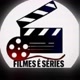 FILMES É SÉRIES