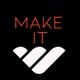 Make it Whop