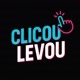 CLICOU LEVOU