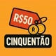 Cinquentão