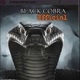 Black Cobra