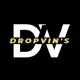DropVin's