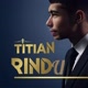 Titian rindu