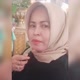 Siti Komsijah