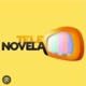 Tele Novelas