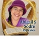 Abigail S Sodré Reflexões ☆
