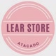 Lear Store
