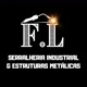 FL SERRALHERIA