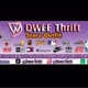 Dwee Thrif Colection