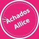 achadosallice