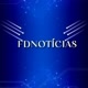FD NOTICIAS