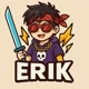 515 ERIK