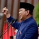 PRABOWO SUBIANTO
